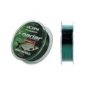 Риболовно влакно - AWA-SHIMA ION POWER FEEDER PRO 150M